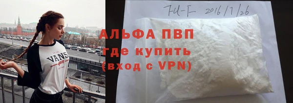 PSILOCYBIN Беломорск