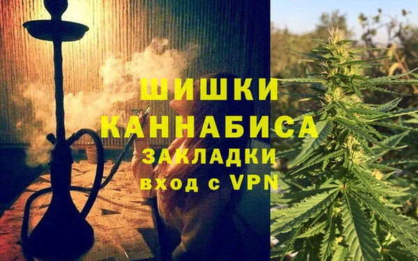 тгк Белокуриха