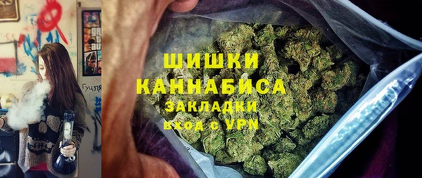 PSILOCYBIN Беломорск